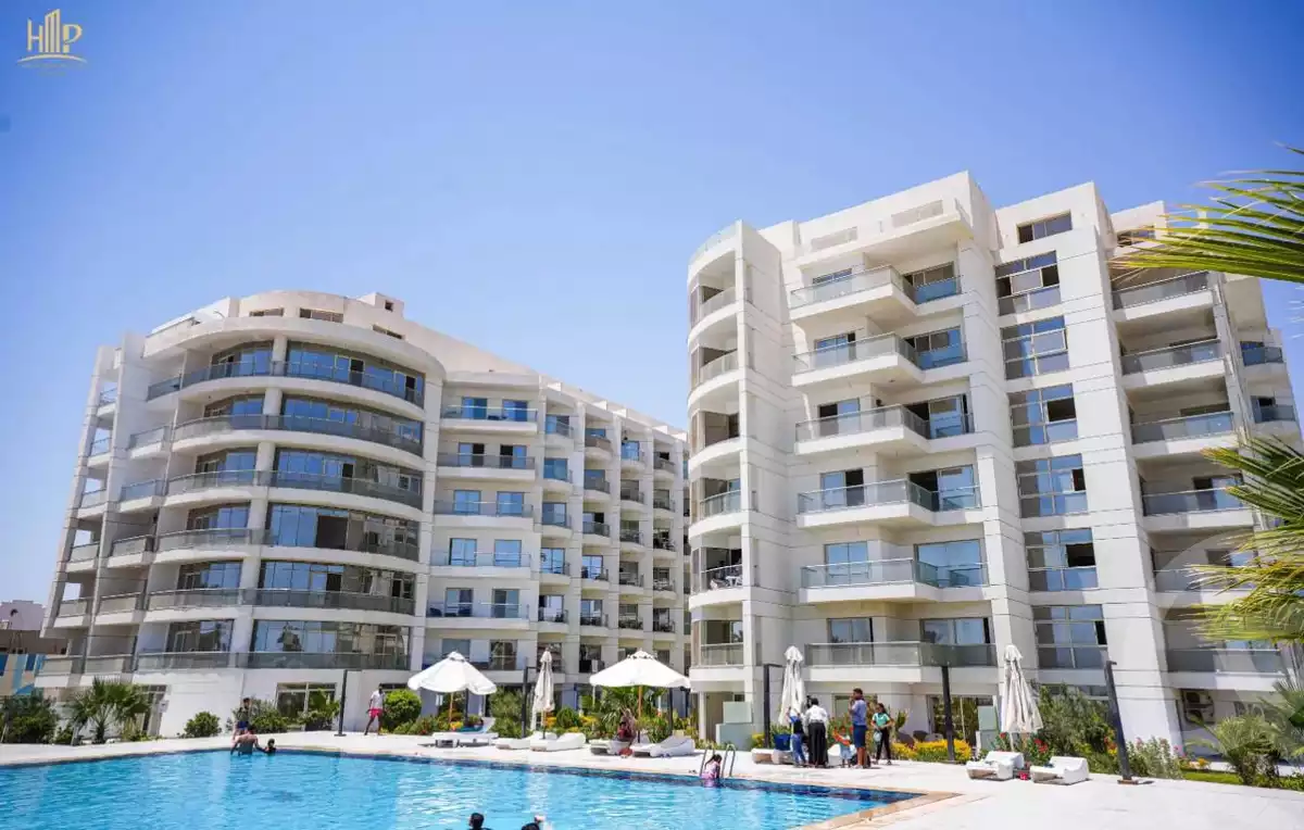 https://aqarmap.com.eg/ar/listing/6594486-for-sale-red-sea-hurghada-resorts-scandic-resort-eitc