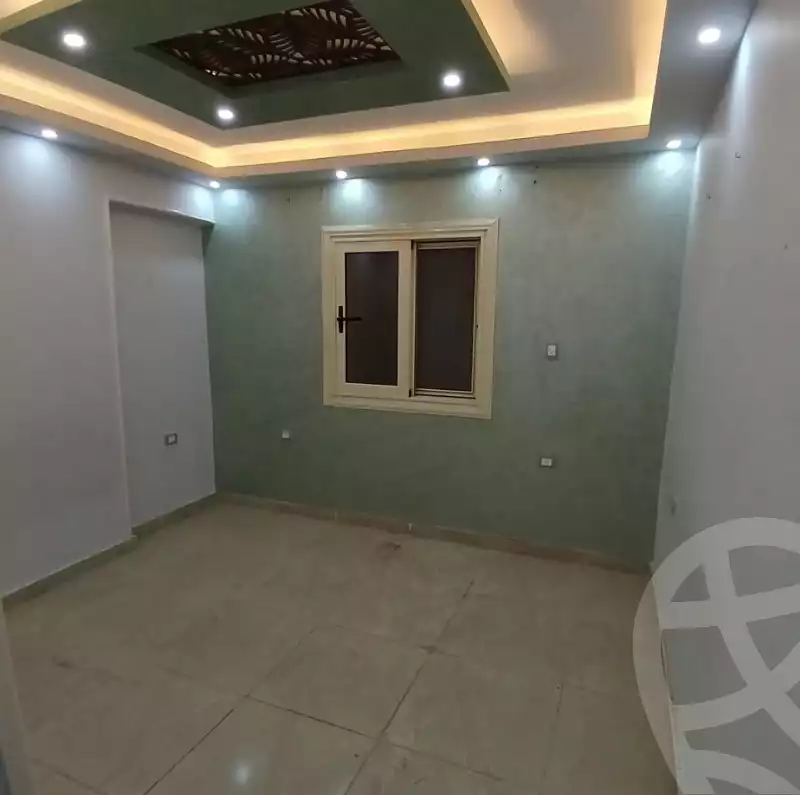 https://aqarmap.com.eg/ar/listing/6594473-for-sale-alexandria-l-jmy-lbytsh-bianchiii-el-bashwat-st