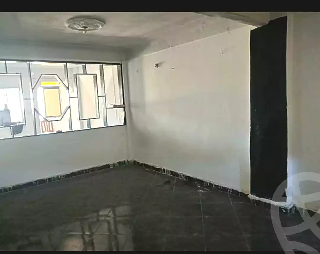 https://aqarmap.com.eg/en/listing/6594487-for-sale-alexandria-fyktwry