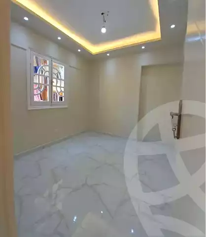 https://aqarmap.com.eg/en/listing/6594500-for-sale-alexandria-sydy-bshr-sydy-bshr-bhry-khalil-hamada-st
