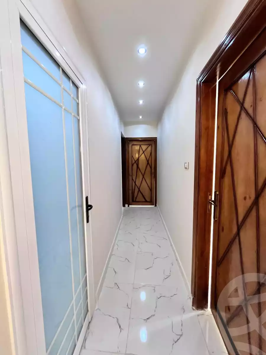 https://aqarmap.com.eg/en/listing/6594526-for-sale-alexandria-l-jmy-lbytsh-el-hay-st