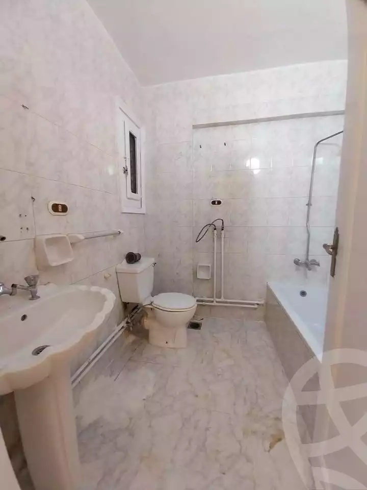https://aqarmap.com.eg/en/listing/6594530-for-sale-alexandria-l-jmy-shataa-el-nakheel