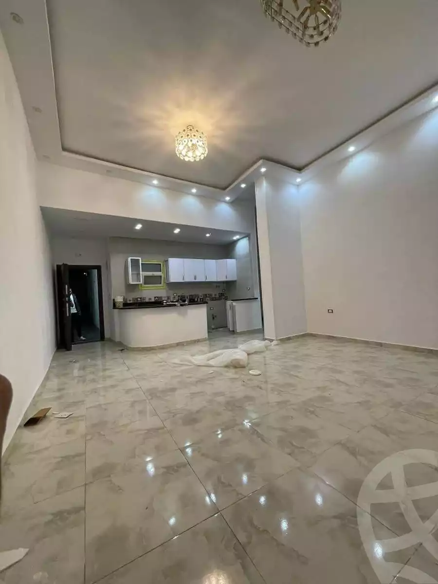 https://aqarmap.com.eg/en/listing/6594539-for-sale-alexandria-l-jmy-lbytsh-bianchiii-el-arbaeen-st