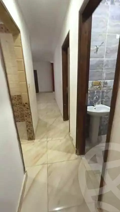 https://aqarmap.com.eg/ar/listing/6594548-for-rent-cairo-el-haram-el-maryotya-zaghloul-st