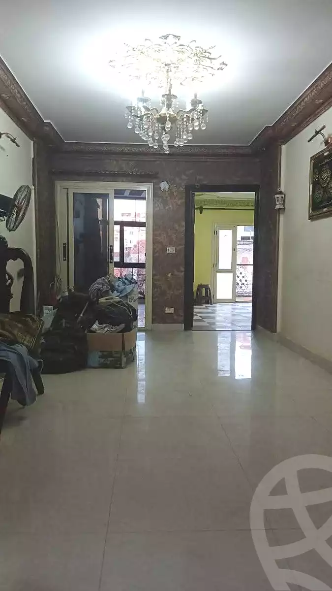 https://aqarmap.com.eg/ar/listing/6594544-for-sale-alexandria-l-jmy-lbytsh-al-samalehy-2-st