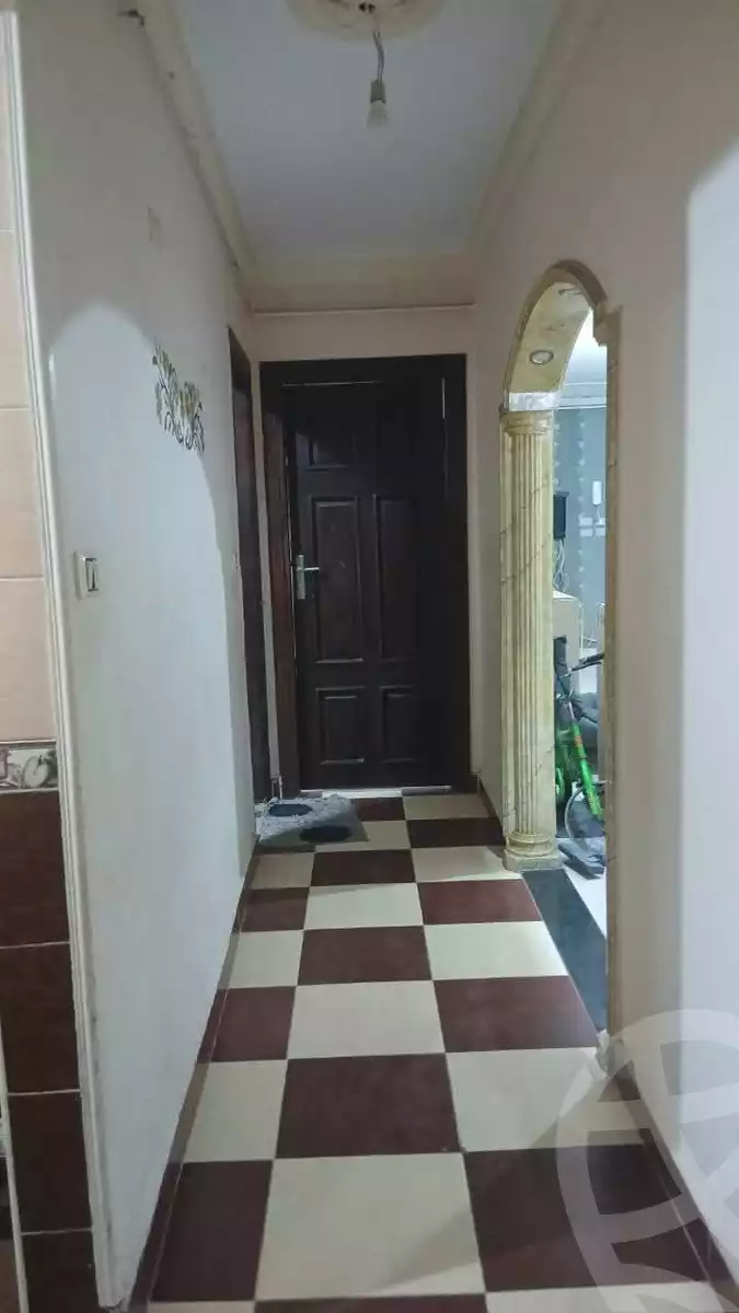 https://aqarmap.com.eg/ar/listing/6594544-for-sale-alexandria-l-jmy-lbytsh-al-samalehy-2-st