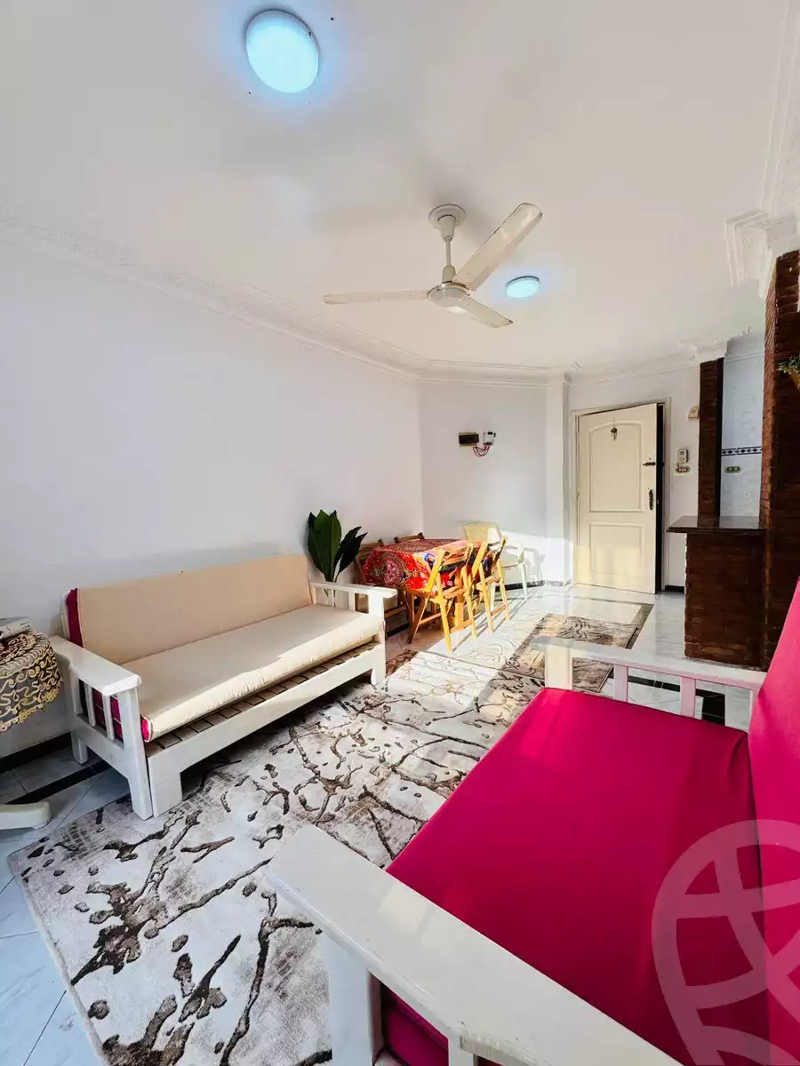 https://aqarmap.com.eg/en/listing/6594557-for-sale-alexandria-l-jmy-shataa-el-nakheel