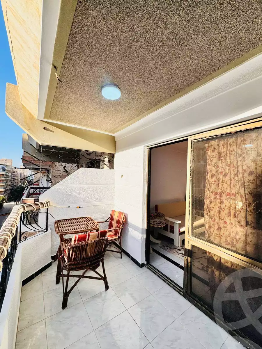 https://aqarmap.com.eg/en/listing/6594557-for-sale-alexandria-l-jmy-shataa-el-nakheel