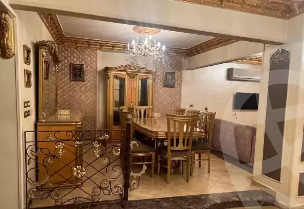 https://aqarmap.com.eg/en/listing/6594566-for-rent-cairo-el-maadi-kornish-el-maadi