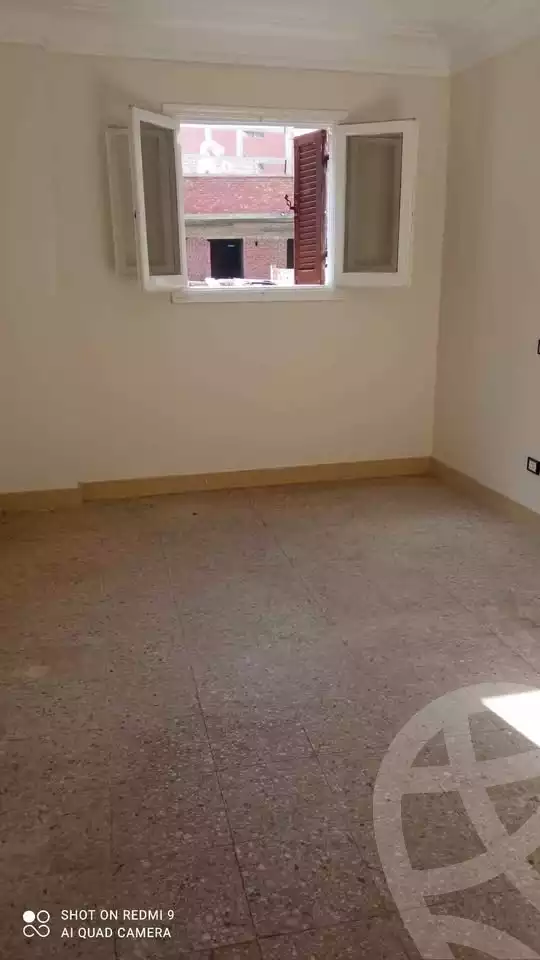 https://aqarmap.com.eg/ar/listing/6594586-for-sale-alexandria-l-jmy-lbytsh-el-tayar-st