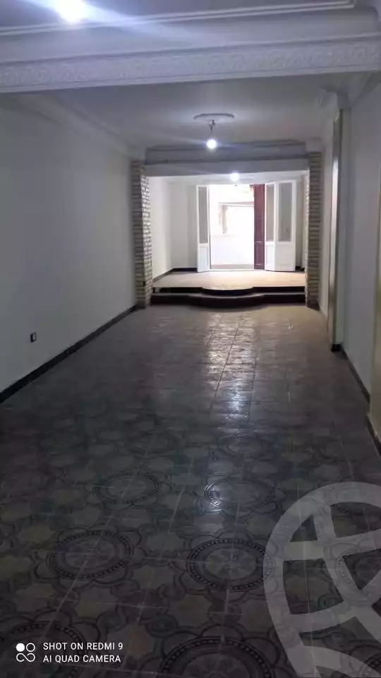 https://aqarmap.com.eg/ar/listing/6594586-for-sale-alexandria-l-jmy-lbytsh-el-tayar-st