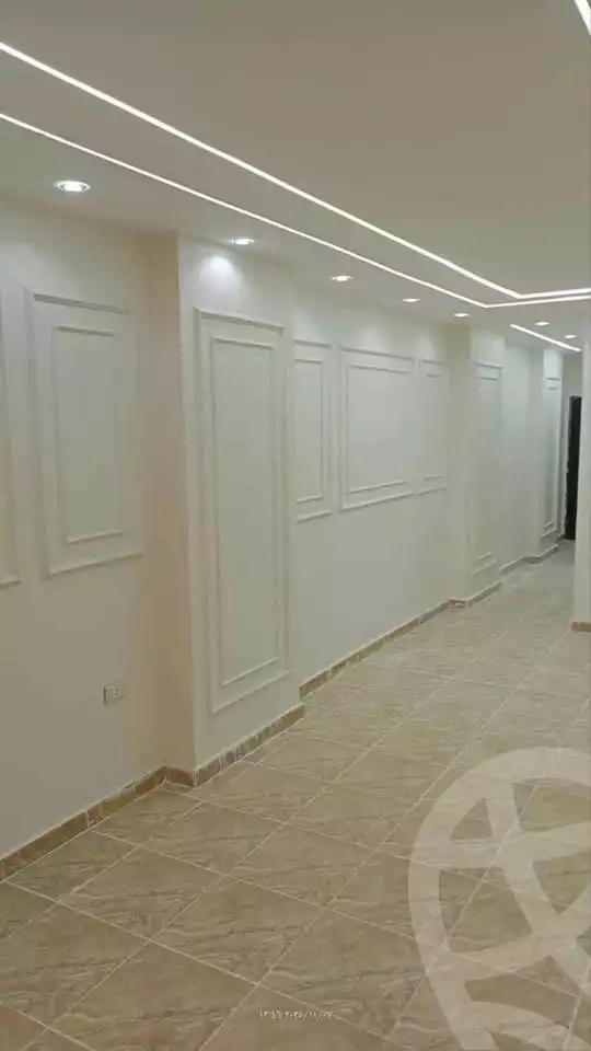 https://aqarmap.com.eg/ar/listing/6594583-for-sale-alexandria-l-jmy-el-hanouvel-el-warsha-st