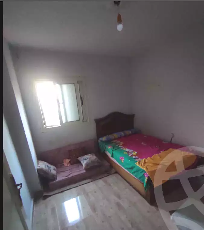 https://aqarmap.com.eg/ar/listing/6594587-for-sale-alexandria-l-jmy-lbytsh-belia-st