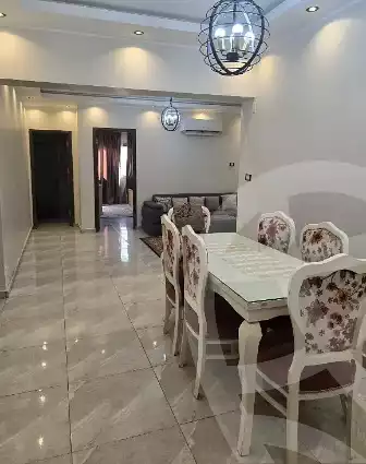 https://aqarmap.com.eg/ar/listing/6594619-for-rent-cairo-el-mohandesen-lebnan-square