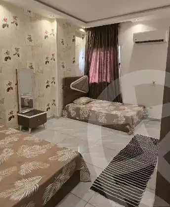 https://aqarmap.com.eg/ar/listing/6594619-for-rent-cairo-el-mohandesen-lebnan-square