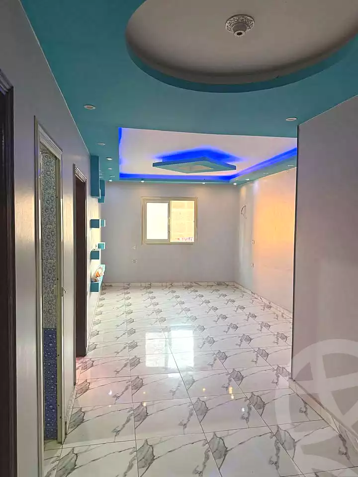 https://aqarmap.com.eg/en/listing/6594622-for-rent-cairo-el-haram-el-talbya-tersa-st