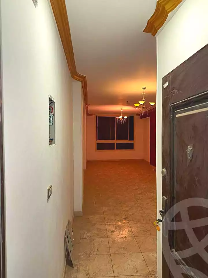 https://aqarmap.com.eg/ar/listing/6594631-for-rent-cairo-el-haram-el-maryotya