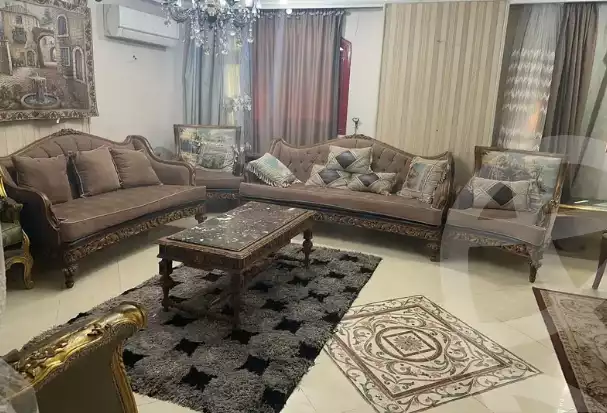 https://aqarmap.com.eg/ar/listing/6594646-for-sale-cairo-elnozha-taha-hussein-st