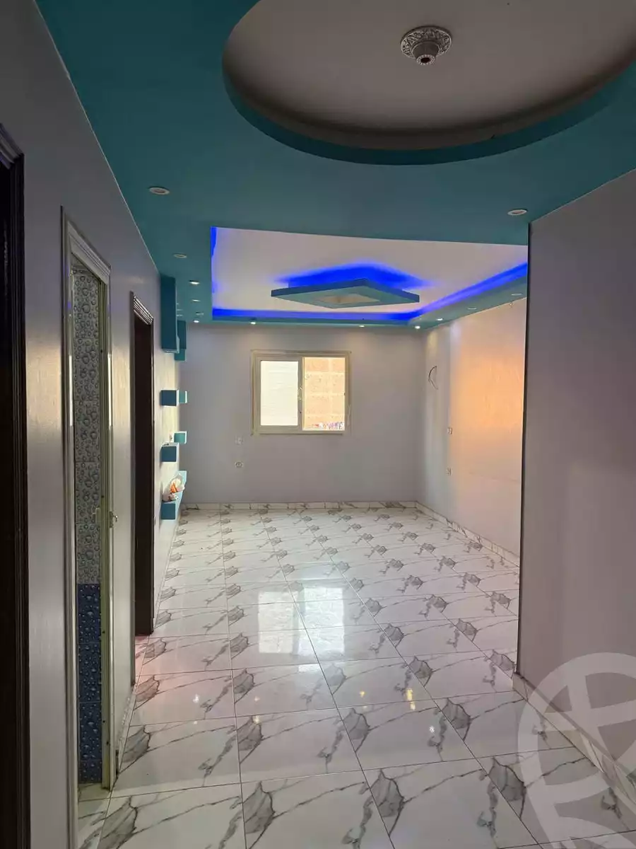 https://aqarmap.com.eg/en/listing/6594653-for-rent-cairo-el-haram-el-talbya-tersa-st