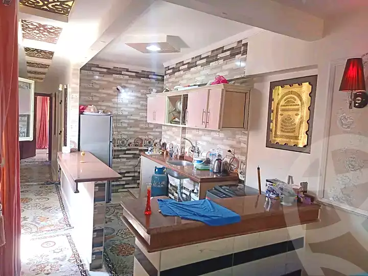 https://aqarmap.com.eg/en/listing/6594658-for-rent-alexandria-el-asafra-shr-ljysh