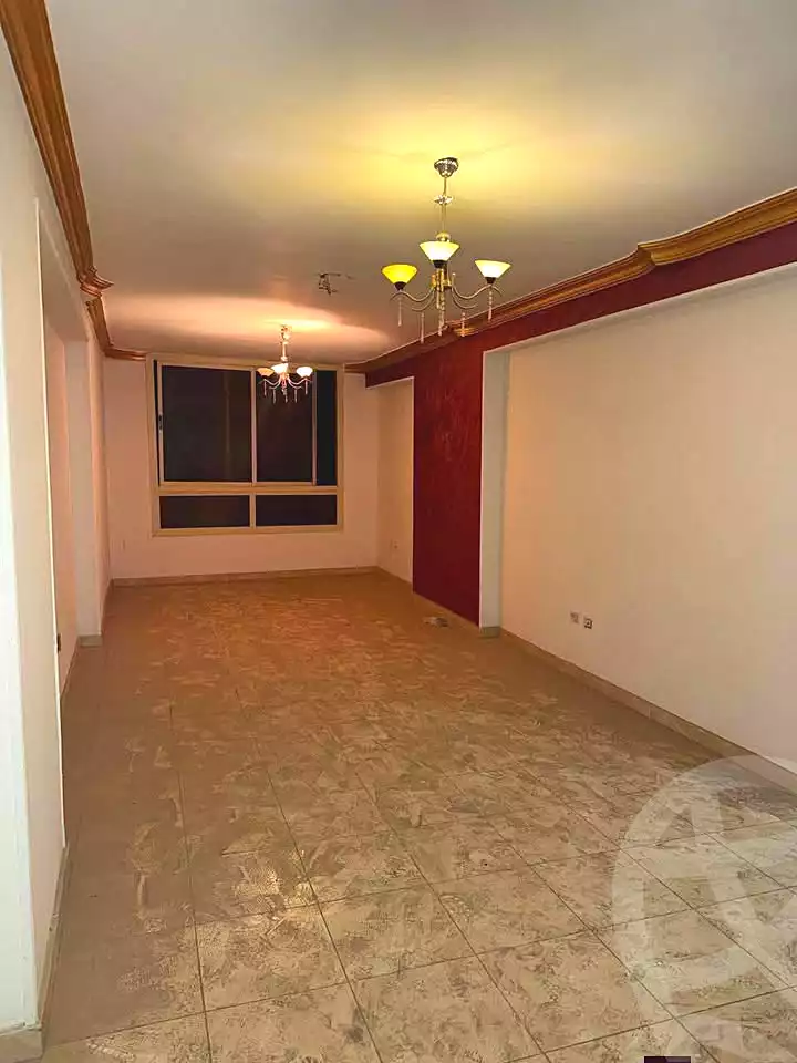 https://aqarmap.com.eg/en/listing/6594657-for-rent-cairo-el-haram-el-maryotya