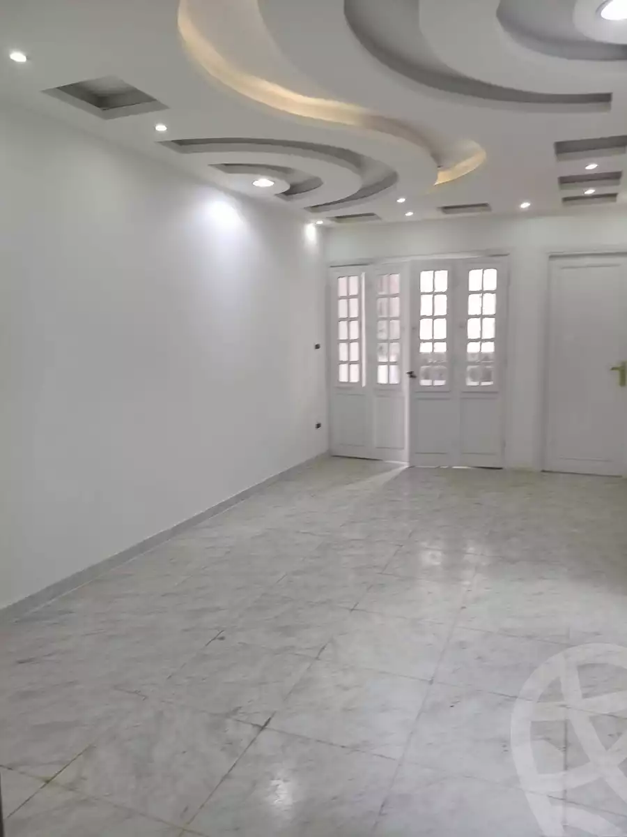 https://aqarmap.com.eg/ar/listing/6594621-for-sale-alexandria-l-jmy-shataa-el-nakheel