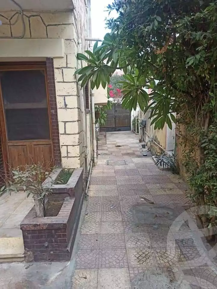 https://aqarmap.com.eg/en/listing/6594670-for-sale-alexandria-l-jmy-lbytsh-el-batal-ahmed-abd-el-aziz-belbis-st