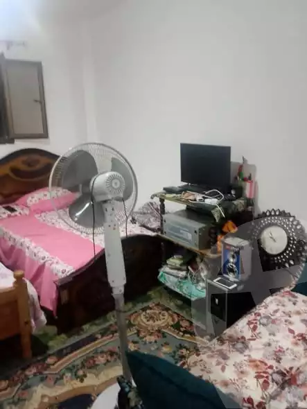 https://aqarmap.com.eg/ar/listing/6594680-for-sale-alexandria-l-jmy-lbytsh-princess-st
