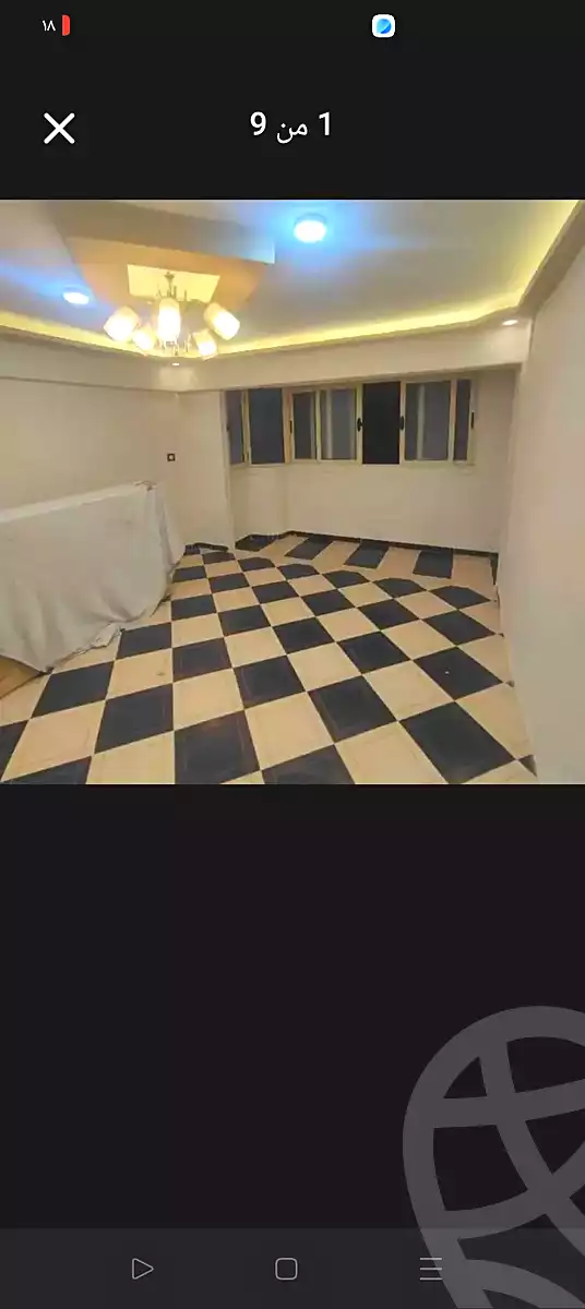 https://aqarmap.com.eg/en/listing/6594681-for-sale-alexandria-l-jmy-lbytsh-el-farouk-st