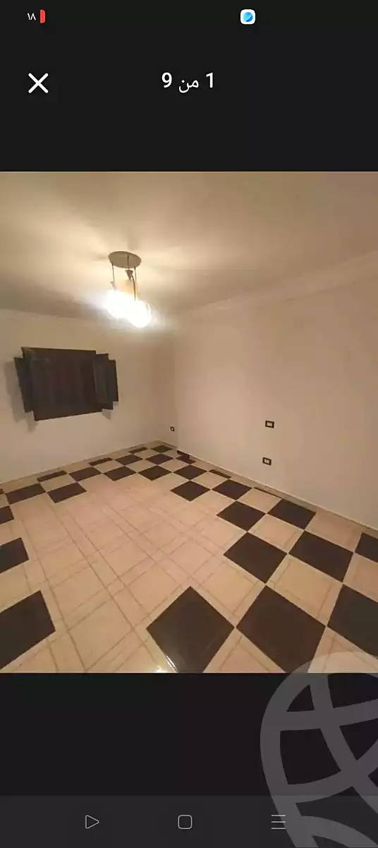 https://aqarmap.com.eg/en/listing/6594681-for-sale-alexandria-l-jmy-lbytsh-el-farouk-st