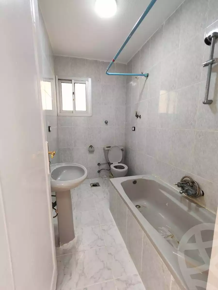 https://aqarmap.com.eg/en/listing/6594691-for-sale-alexandria-l-jmy-shataa-el-nakheel