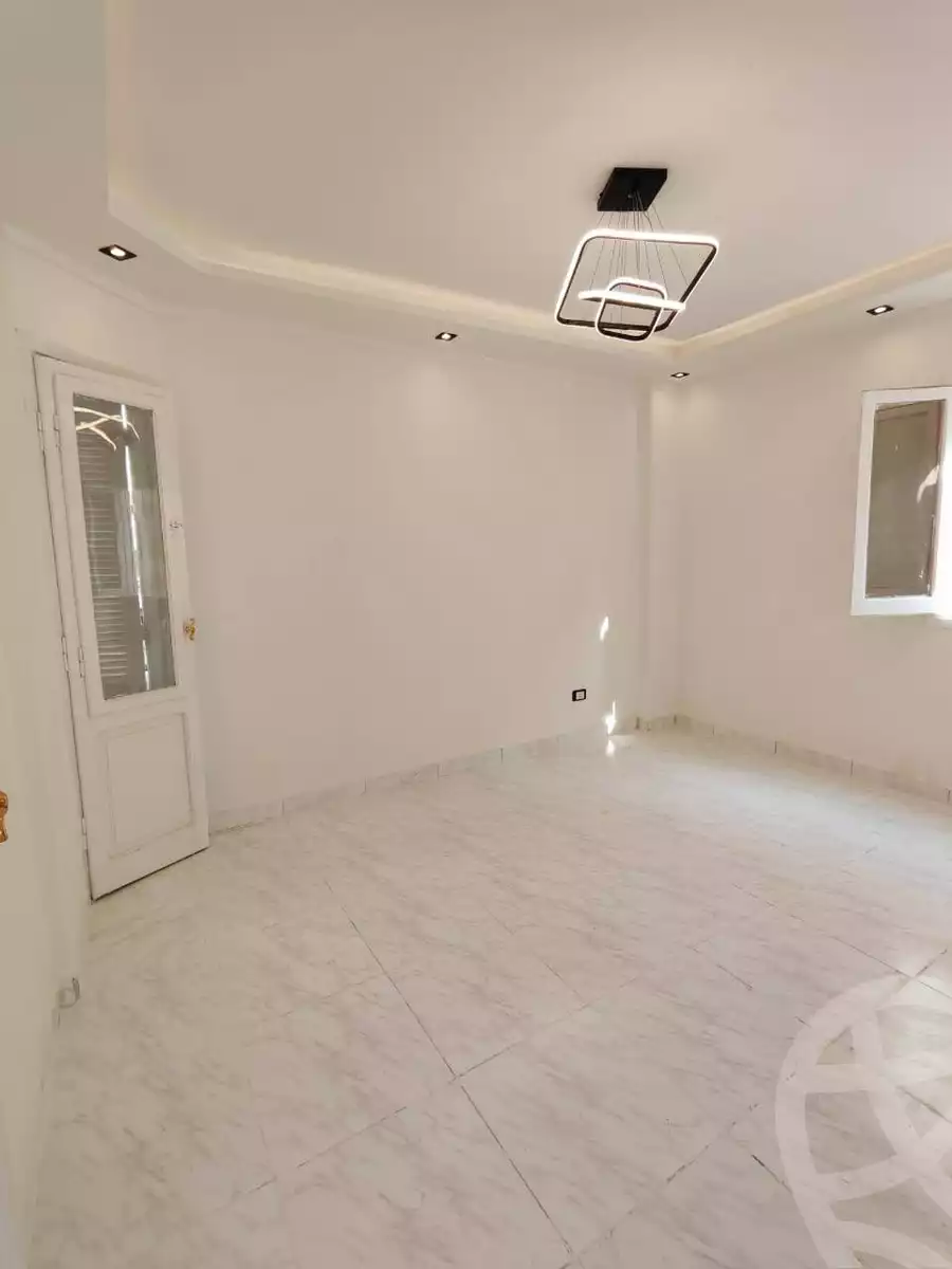 https://aqarmap.com.eg/en/listing/6594691-for-sale-alexandria-l-jmy-shataa-el-nakheel