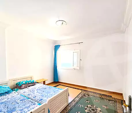 https://aqarmap.com.eg/ar/listing/6594698-for-sale-alexandria-sydy-bshr-tryq-ljysh