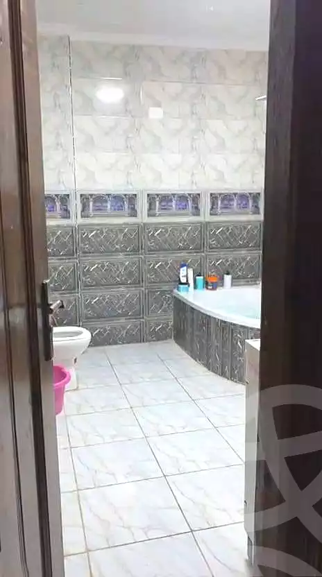 https://aqarmap.com.eg/en/listing/6594700-for-sale-cairo-faisal-shareaa-el-eshren