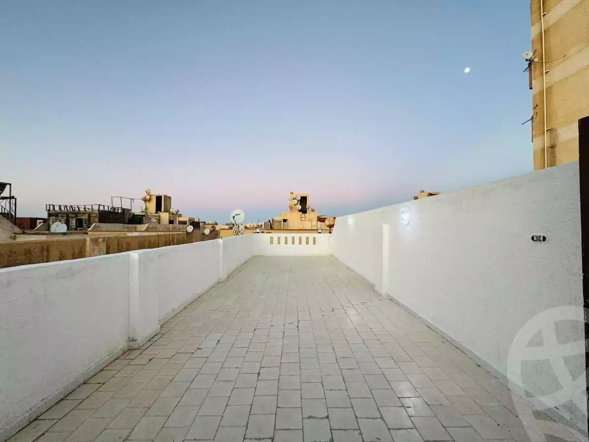 https://aqarmap.com.eg/ar/listing/6594713-for-sale-alexandria-l-jmy-shataa-el-nakheel
