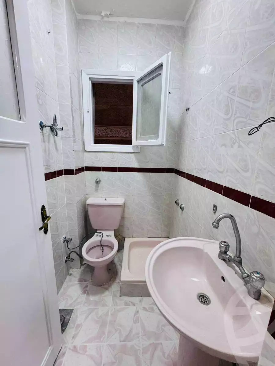 https://aqarmap.com.eg/ar/listing/6594713-for-sale-alexandria-l-jmy-shataa-el-nakheel