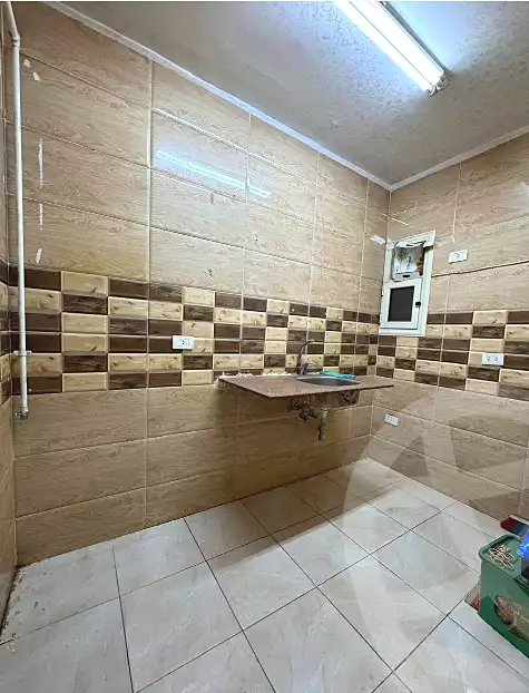 https://aqarmap.com.eg/ar/listing/6594724-for-sale-cairo-faisal-el-tawabeq