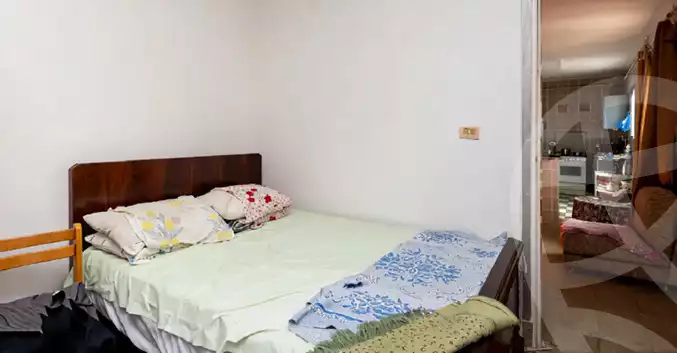 https://aqarmap.com.eg/en/listing/6594741-for-sale-alexandria-el-asafra-shr-jml-bd-lnsr