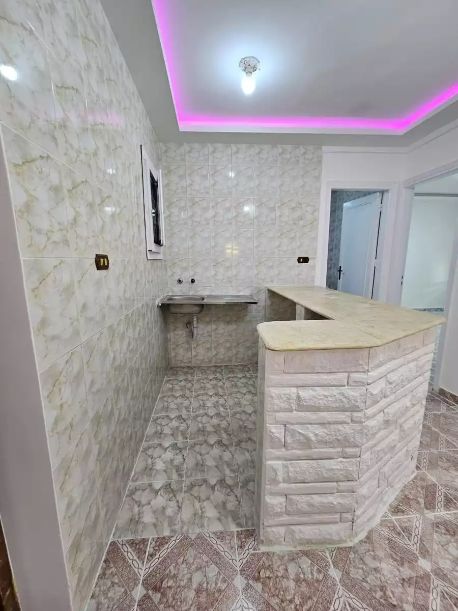 https://aqarmap.com.eg/ar/listing/6594737-for-sale-alexandria-l-jmy-shataa-el-nakheel