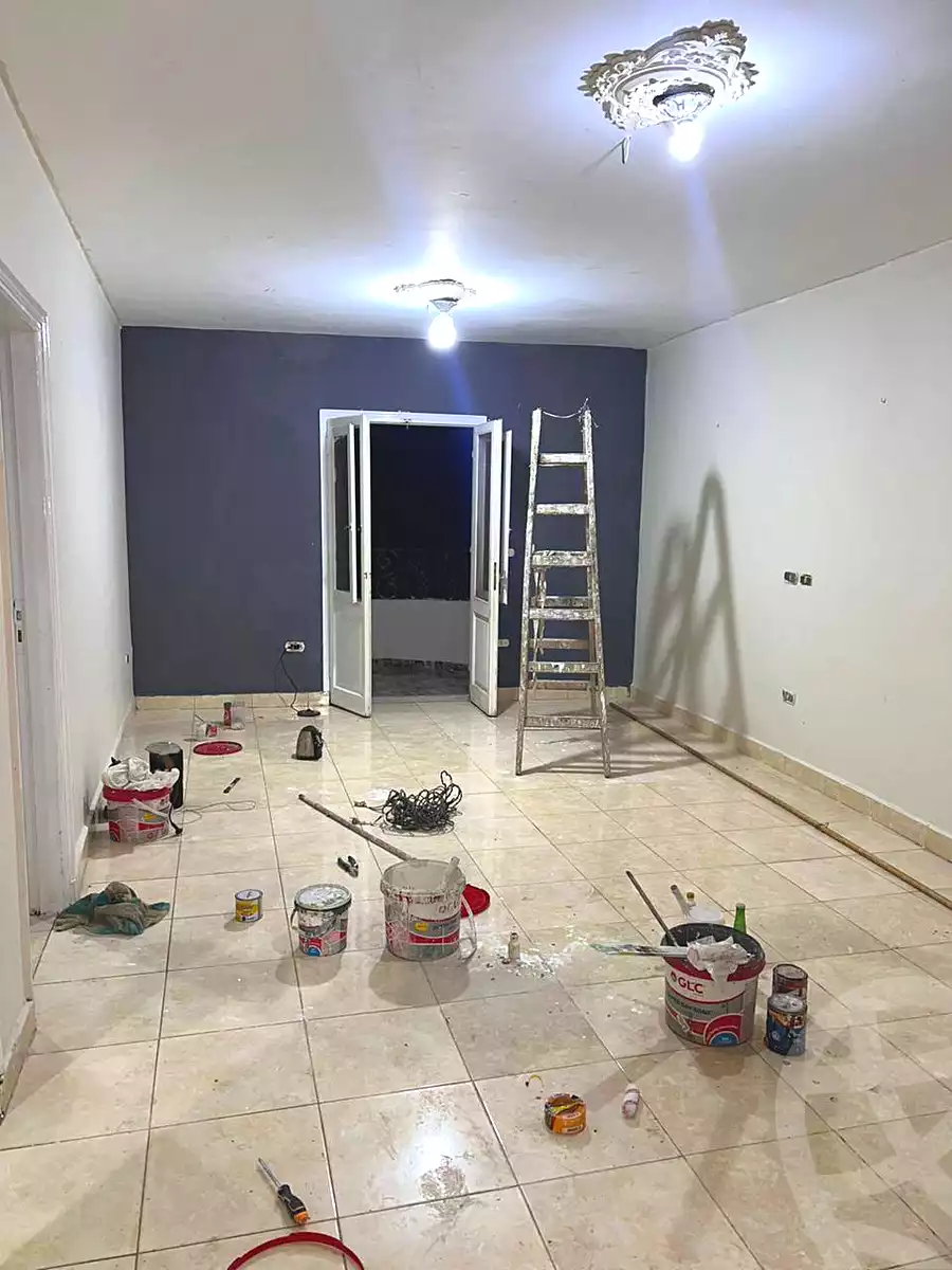 https://aqarmap.com.eg/en/listing/6594751-for-rent-cairo-el-haram-el-maryotya