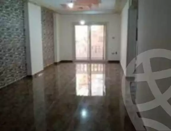 https://aqarmap.com.eg/en/listing/6594757-for-sale-alexandria-l-jmy-el-hanouvel