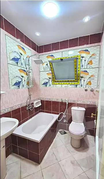 https://aqarmap.com.eg/en/listing/6594763-for-sale-alexandria-sydy-bshr-sydy-bshr-bhry