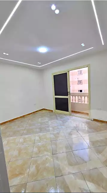 https://aqarmap.com.eg/en/listing/6594763-for-sale-alexandria-sydy-bshr-sydy-bshr-bhry