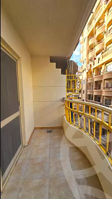 https://aqarmap.com.eg/en/listing/6594763-for-sale-alexandria-sydy-bshr-sydy-bshr-bhry