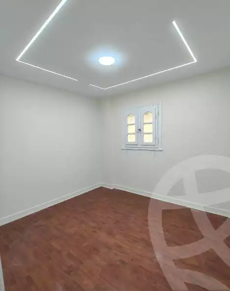 https://aqarmap.com.eg/en/listing/6594772-for-sale-alexandria-miami-iskandar-ibrahim-st