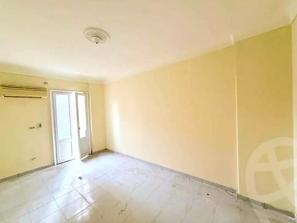 https://aqarmap.com.eg/en/listing/6594774-for-sale-alexandria-lsywf