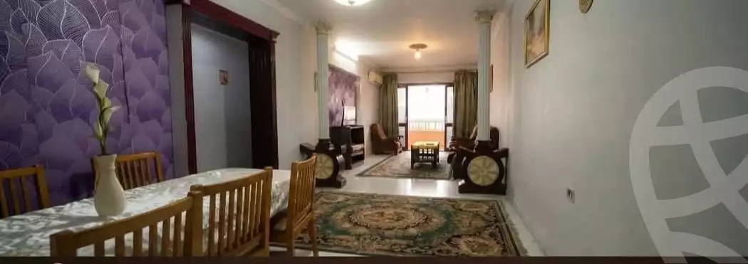 https://aqarmap.com.eg/en/listing/6594777-for-rent-alexandria-el-asafra-l-sfr-bhry