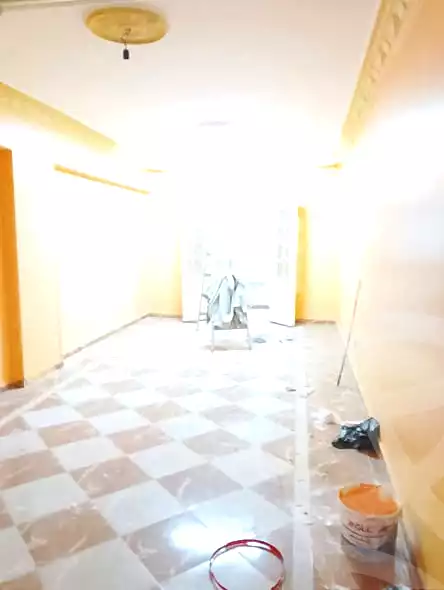 https://aqarmap.com.eg/en/listing/6594785-for-rent-alexandria-l-jmy-el-hanouvel