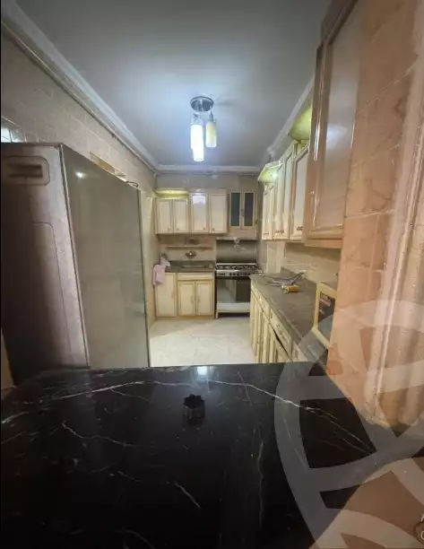 https://aqarmap.com.eg/en/listing/6594786-for-sale-alexandria-el-asafra-shr-jml-bd-lnsr