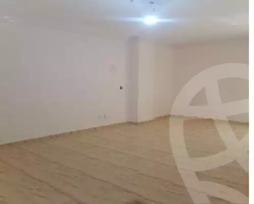 https://aqarmap.com.eg/ar/listing/6492666-for-rent-cairo-el-haram-el-maryotya-sefara-st